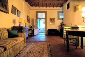B&B Alla Corte dei Medici, Florence